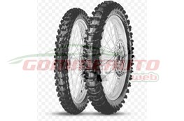 COP. 90/100 -16 51M SCORPION MX SOFT
